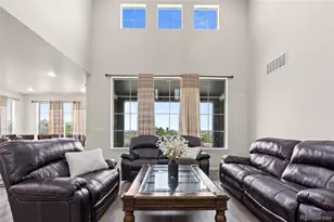 15454 W Auburn Ave, Lakewood, CO 80228 - Photo 6