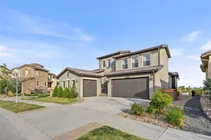 15454 W Auburn Ave, Lakewood, CO 80228 - Photo 2