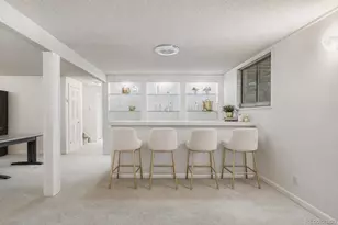 6796 E Exposition Ave, Denver, CO 80224 - Photo 18