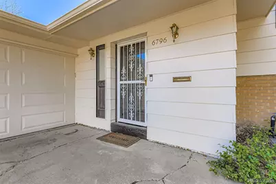 6796 E Exposition Avenue, Denver, CO 80224 - Photo 4