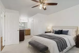 6796 E Exposition Ave, Denver, CO 80224 - Photo 12