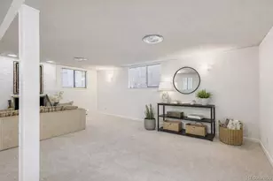 6796 E Exposition Ave, Denver, CO 80224 - Photo 20