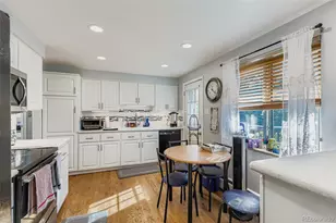 6796 E Exposition Ave, Denver, CO 80224 - Photo 28