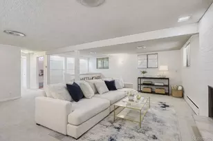 6796 E Exposition Ave, Denver, CO 80224 - Photo 18