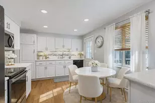 6796 E Exposition Ave, Denver, CO 80224 - Photo 6