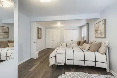 6796 E Exposition Avenue, Denver, CO 80224 - Photo 22