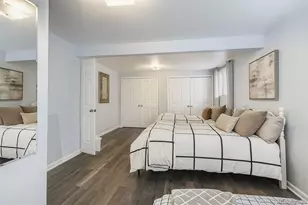 6796 E Exposition Ave, Denver, CO 80224 - Photo 22