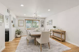 6796 E Exposition Ave, Denver, CO 80224 - Photo 10