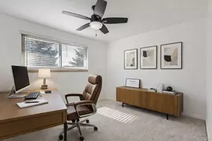 6796 E Exposition Ave, Denver, CO 80224 - Photo 14