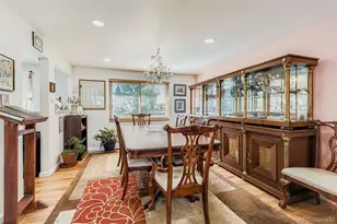 6796 E Exposition Ave, Denver, CO 80224 - Photo 30