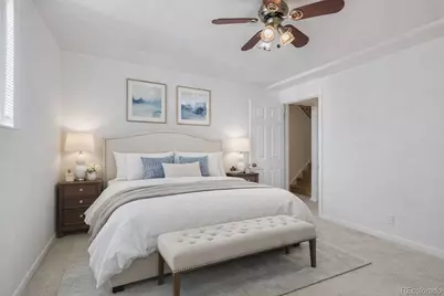 6796 E Exposition Avenue, Denver, CO 80224 - Photo 20