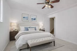 6796 E Exposition Ave, Denver, CO 80224 - Photo 20