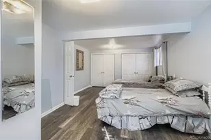 6796 E Exposition Ave, Denver, CO 80224 - Photo 36