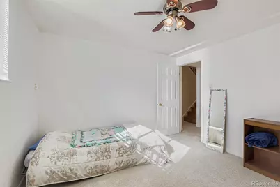 6796 E Exposition Avenue, Denver, CO 80224 - Photo 34