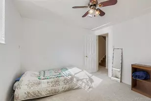 6796 E Exposition Ave, Denver, CO 80224 - Photo 34