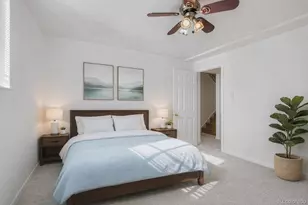 6796 E Exposition Ave, Denver, CO 80224 - Photo 22