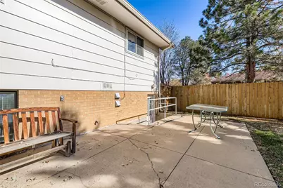 6796 E Exposition Avenue, Denver, CO 80224 - Photo 24