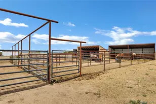 24315 Speer Rd, Calhan, CO 80808 - Photo 30
