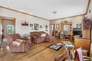 24315 Speer Rd, Calhan, CO 80808 - Photo 8