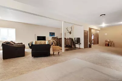 24315 Speer Road, Calhan, CO 80808 - Photo 16