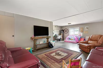 24315 Speer Road, Calhan, CO 80808 - Photo 24