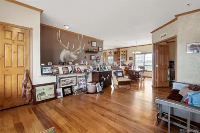 24315 Speer Road, Calhan, CO 80808 - Photo 6
