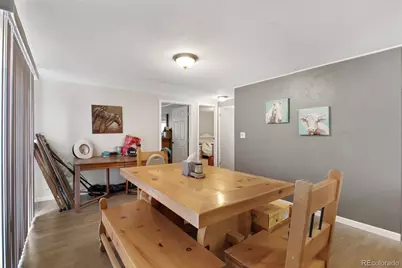 24315 Speer Road, Calhan, CO 80808 - Photo 22