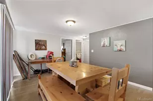 24315 Speer Rd, Calhan, CO 80808 - Photo 22