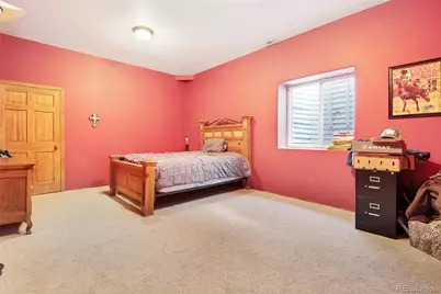 24315 Speer Road, Calhan, CO 80808 - Photo 18
