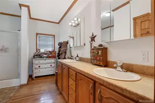 24315 Speer Rd, Calhan, CO 80808 - Photo 14