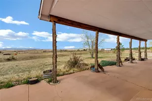 24315 Speer Rd, Calhan, CO 80808 - Photo 4