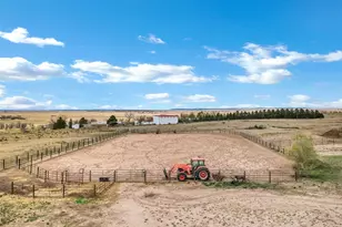 24315 Speer Rd, Calhan, CO 80808 - Photo 32