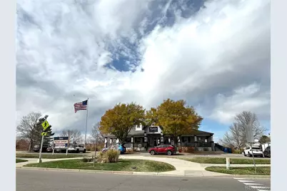 10978 Ouray Street, Commerce City, CO 80022 - Photo 36