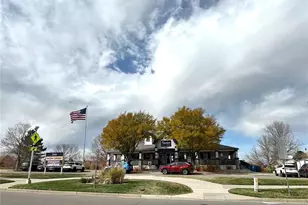 10978 Ouray St, Commerce City, CO 80022 - Photo 36