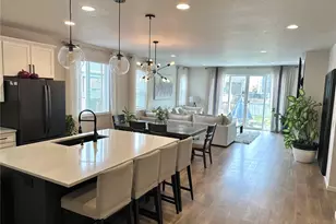 10978 Ouray St, Commerce City, CO 80022 - Photo 8