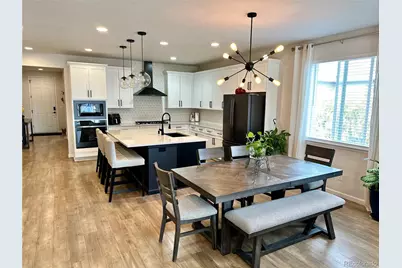 10978 Ouray Street, Commerce City, CO 80022 - Photo 6