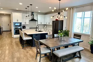 10978 Ouray St, Commerce City, CO 80022 - Photo 6