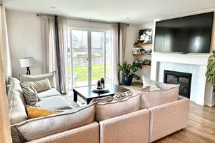 10978 Ouray St, Commerce City, CO 80022 - Photo 10