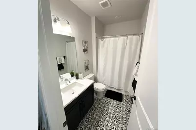 10978 Ouray Street, Commerce City, CO 80022 - Photo 14