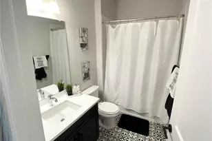 10978 Ouray St, Commerce City, CO 80022 - Photo 14