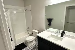 10978 Ouray St, Commerce City, CO 80022 - Photo 28