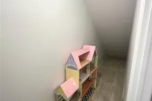 10978 Ouray St, Commerce City, CO 80022 - Photo 30