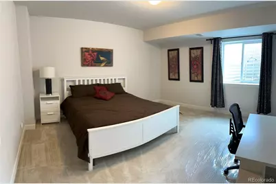 10978 Ouray Street, Commerce City, CO 80022 - Photo 20