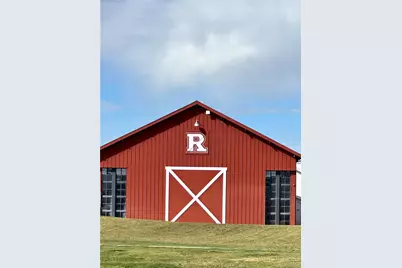 10978 Ouray Street, Commerce City, CO 80022 - Photo 38