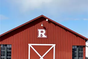 10978 Ouray St, Commerce City, CO 80022 - Photo 38