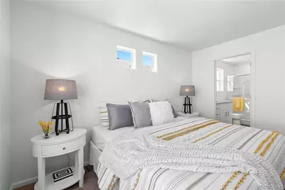 22321 E 46th Avenue, Aurora, CO 80019 - Photo 16