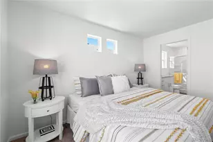 22321 E 46th Ave, Aurora, CO 80019 - Photo 16