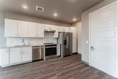 12983 W Ida Avenue #200, Littleton, CO 80127 - Photo 26