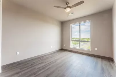 12983 W Ida Avenue #200, Littleton, CO 80127 - Photo 32