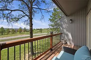 6537 Pinewood Dr, Parker, CO 80134 - Photo 20